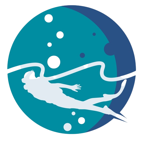 logo-removebg-preview